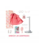 L.O.L. SURP OMG MISS CELEBRATE