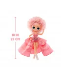 L.O.L. SURP OMG MISS CELEBRATE