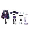 SHADOW HIGH TAJNE BAB NAOMI VE