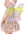 Zapf creation 829325 BABY born Oblečenie "Jednorožec" pre bábiku aj pre dievčatko