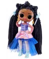 L.O.L. SURP TWEENS BABIKA NIA 