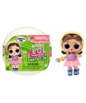 L.O.L. SURP DEN ZEME GROW GRL
