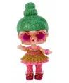 L.O.L. SURP ZIMN SERIA TINSEL 