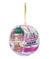 L.O.L. SURP ZIMN SERIA TINSEL 