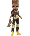 L.O.L. SURP VEL BRAT PRINCE BE