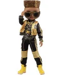L.O.L. SURP VEL BRAT PRINCE BE