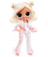 L.O.L. Surprise Tweens bábika Marilyn Star