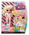 L.O.L. Surprise Tweens bábika Marilyn Star