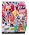 L.O.L. SURP TWEENS CHLOE PEPPE