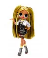L.O.L. Surprise! OMG Velká ségra Alt Grrrl séria 2