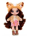 Na! Na! Na! Surprise Camping bábika – Myra Woods (Deer)