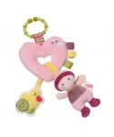 BB FOR BABIES SRDIECKO S AKTIV