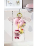 BB FOR BABIES SRDIECKO S AKTIV
