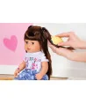 BB STARSIA SESTRICKA BRUNET 43