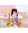 BB STARSIA SESTRICKA BRUNET 43