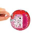 L.O.L. SURP VALENT SER PINK GI