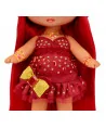 MGA 582489 Na! Na! Na! Surprise Sweetest Gems Dolls- Ruby Frost (Garnet) narodeninová bábika