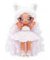 MGA 582519 Na! Na! Na! Surprise Sweetest Gems Dolls – April Sparkles (Diamond) narodeninová bábika