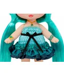 MGA 582526 Na! Na! Na! Surprise Sweetest Gems Dolls – Emery Moss (Emerald) narodeninová bábika