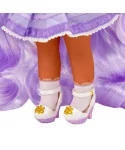 MGA 582533 Na! Na! Na! Surprise Sweetest Gems Dolls – Juno Summers (Alexandrite) narodeninová bábika