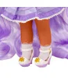 MGA 582533 Na! Na! Na! Surprise Sweetest Gems Dolls – Juno Summers (Alexandrite) narodeninová bábika