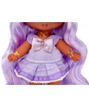 MGA 582533 Na! Na! Na! Surprise Sweetest Gems Dolls – Juno Summers (Alexandrite) narodeninová bábika