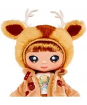 NA NA NA SURP ZIM BAB REINDEER