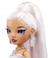 RAINBOW HIGH ZBERAT BAB ROXIE 