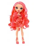 RAINBOW HIGH FASH PRISCILLA PE