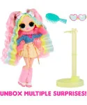 L.O.L. SURP SUNSHINE OMG BUBBL