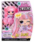 L.O.L. SURP TWEENS ALI DANCE