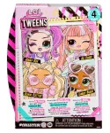 L.O.L. SURP TWEENS OLIVIA FLUT