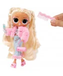 L.O.L. SURP TWEENS OLIVIA FLUT
