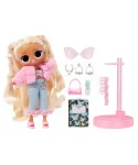 L.O.L. SURP TWEENS OLIVIA FLUT