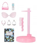 L.O.L. SURP TWEENS OLIVIA FLUT