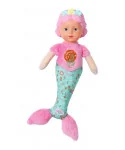 BB FB BABIKA MORSKA VILA 33CM