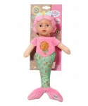 BB FB BABIKA MORSKA VILA 33CM