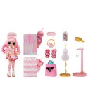 L.O.L. SURP OMG SHOW S LA ROSE