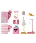 L.O.L. SURP OMG SHOW S LA ROSE
