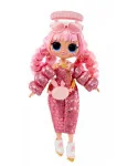 L.O.L. SURP OMG SHOW S LA ROSE