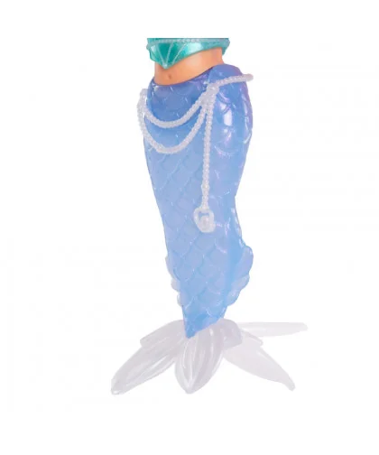 L.O.L. Surprise! Morské panny Tweens - Lola Waves