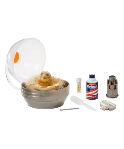 MGA's Miniverse – Make it Mini Dinosaury (Jurský svet)