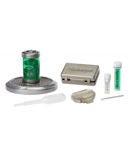 MGA's Miniverse – Make it Mini Dinosaury (Jurský svet)