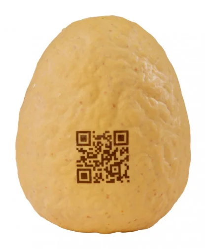 MGA's Miniverse – Make it Mini Dinosaury (Jurský svet)