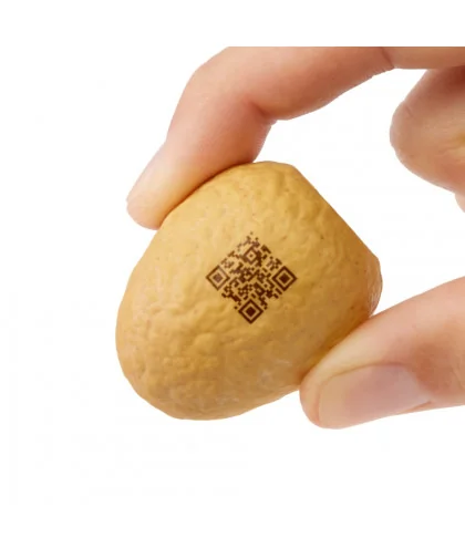 MGA's Miniverse – Make it Mini Dinosaury (Jurský svet)