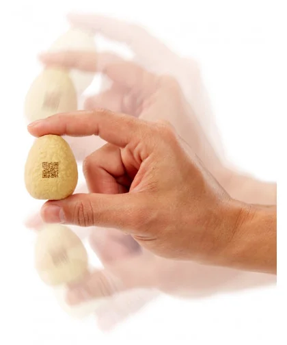 MGA's Miniverse – Make it Mini Dinosaury (Jurský svet)