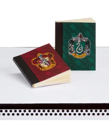 MGA's Miniverse – Harry Potter Mini kúzelné predmety