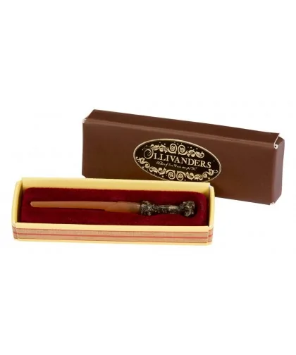 MGA's Miniverse – Harry Potter Mini kúzelné predmety