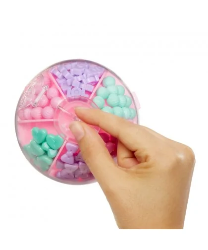 L.O.L. Surprise! 511205 Bábika s korálkovými vlasmi