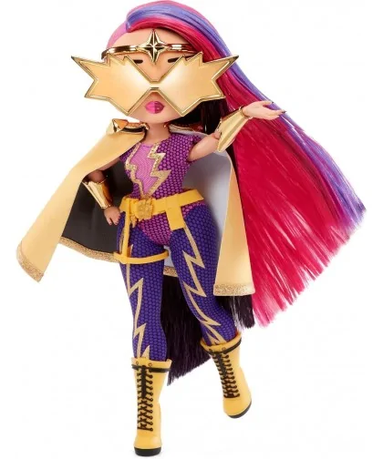 L.O.L. Surprise! 577904 OMG bábika Movie Veľká ségra Ms. Direct